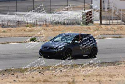 media/May-24-2025-Extreme Speed (Sat) [[067a6f0386]]/Purple Group/Turn 7/